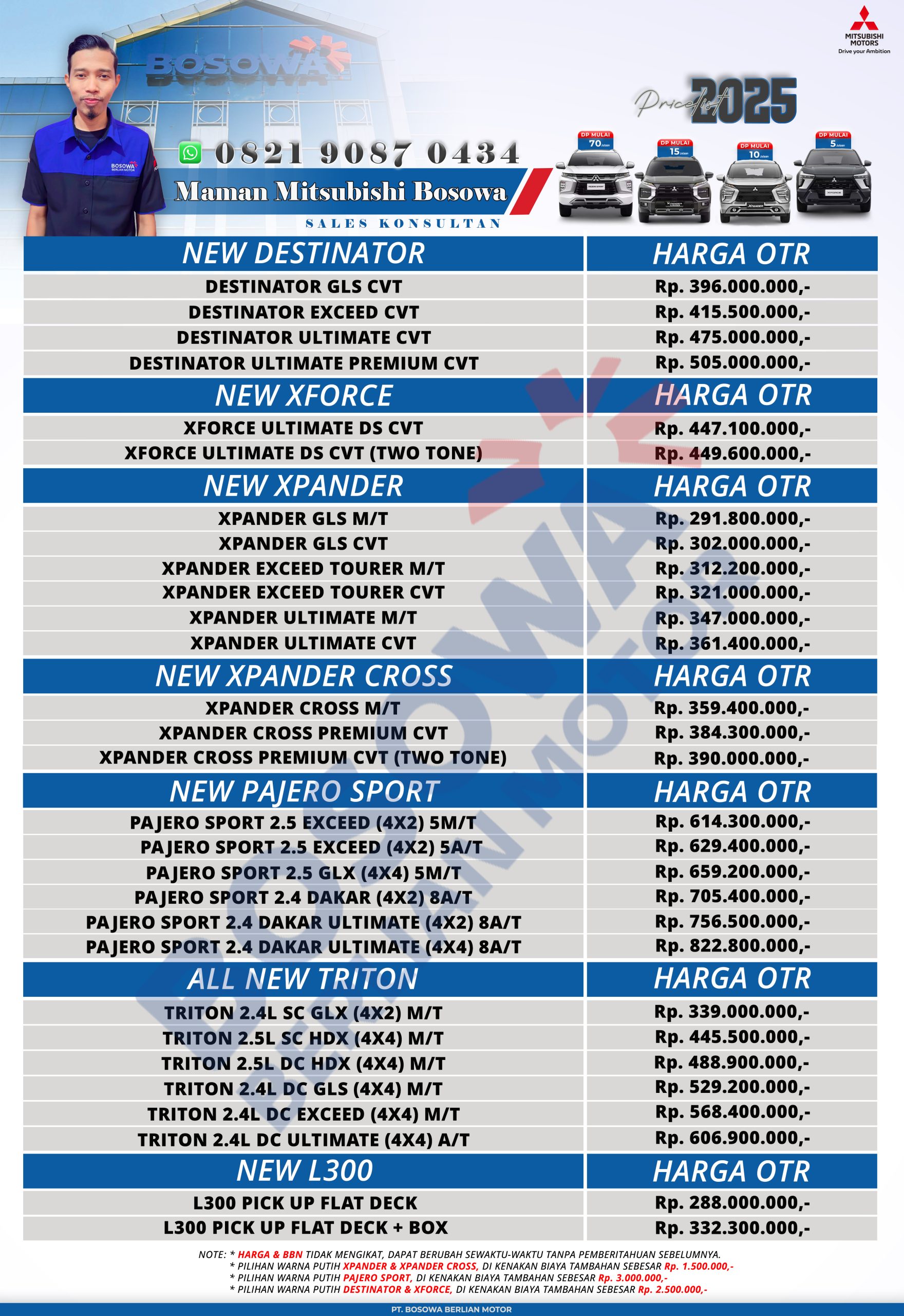 Honda Remaja Jaya Makassar, Dealer resmi dan pusat pembelian mobil honda di kota makassar, Melayani Pembelian Cash & Credit, dan dapatkan benefit extra untuk pemesanan khusus di bulan ini