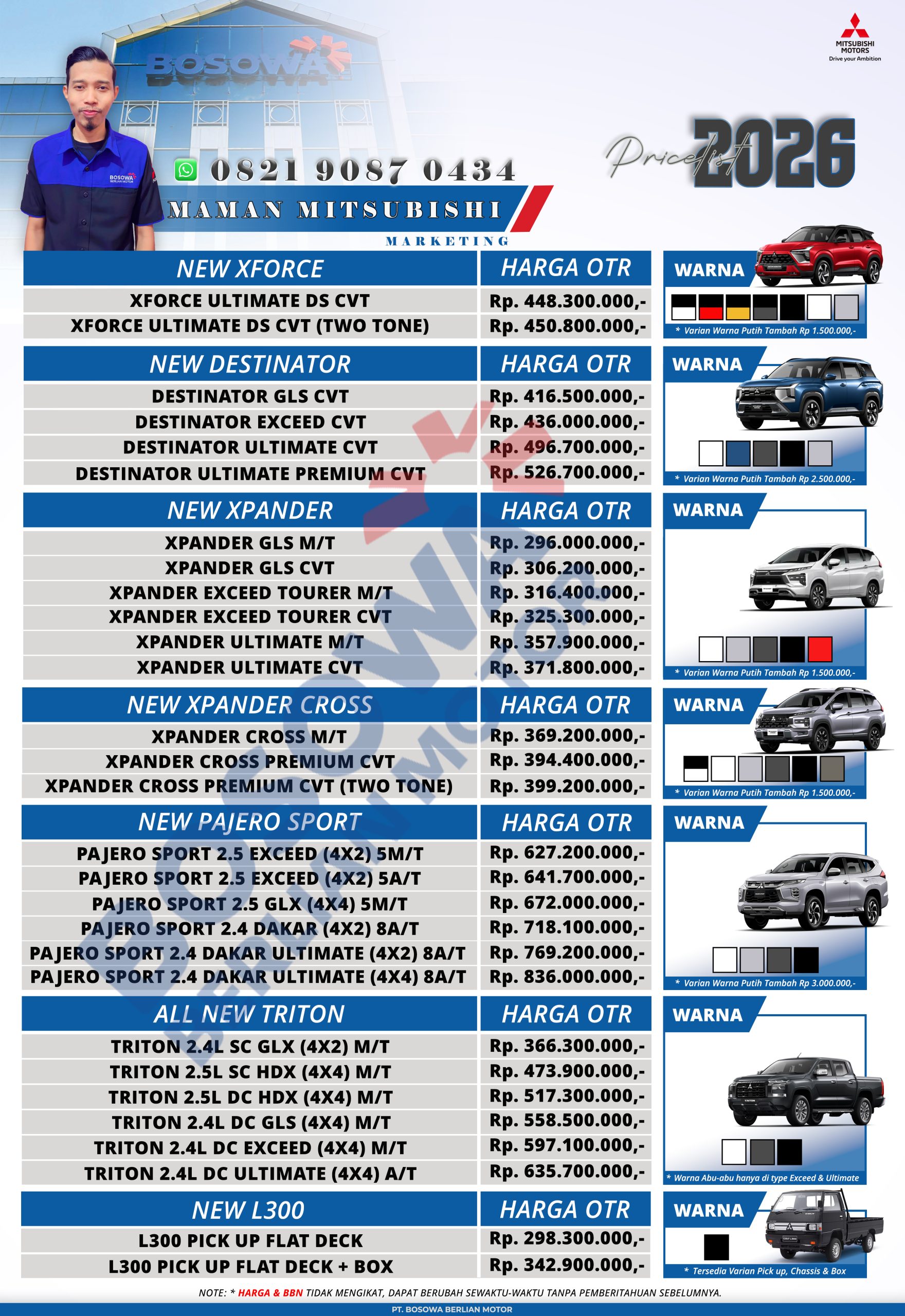 Honda Remaja Jaya Makassar, Dealer resmi dan pusat pembelian mobil honda di kota makassar, Melayani Pembelian Cash & Credit, dan dapatkan benefit extra untuk pemesanan khusus di bulan ini