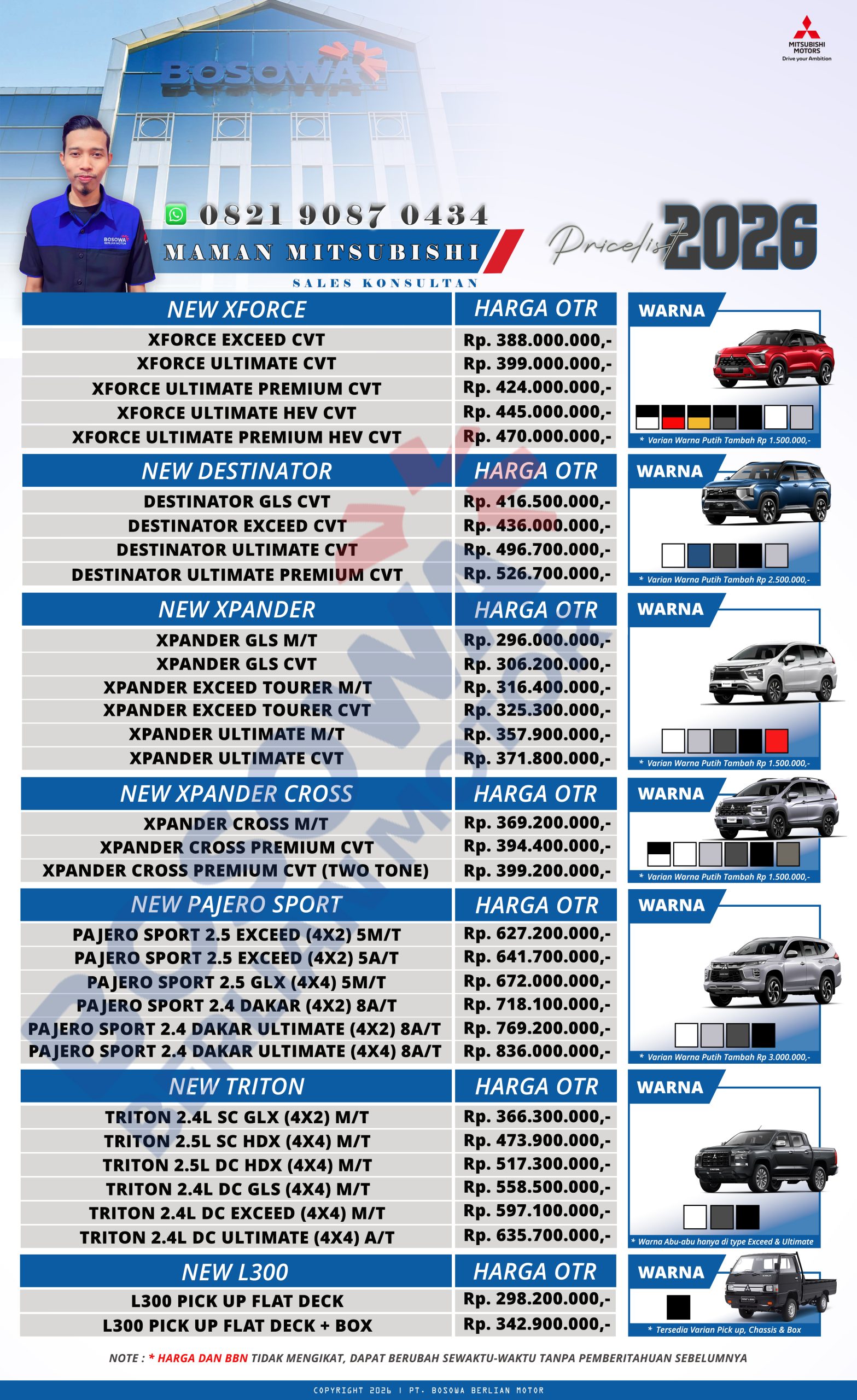 Honda Remaja Jaya Makassar, Dealer resmi dan pusat pembelian mobil honda di kota makassar, Melayani Pembelian Cash & Credit, dan dapatkan benefit extra untuk pemesanan khusus di bulan ini